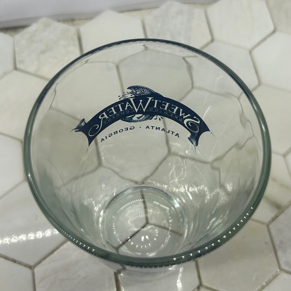 Sweetwater Brewing Company Atlanta Georgia SAVE THE HOOCH! - Picture 3 of 4